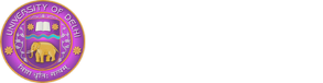 du logo